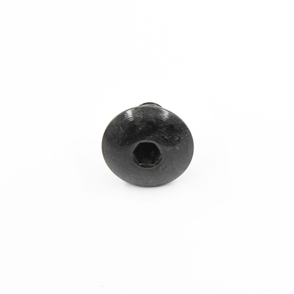 Заглушка панели крыши для Volkswagen VW Caddy Болты с винтом