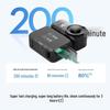DJI Osmo Nano Wearable Camera (CN version)