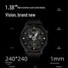 PALMHANG H08 5G Kids Smartwatch with GPS and Video Calling (CN version)
