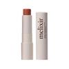 Melixir Melixer Make Vegan Lip Butter 12 Caramel