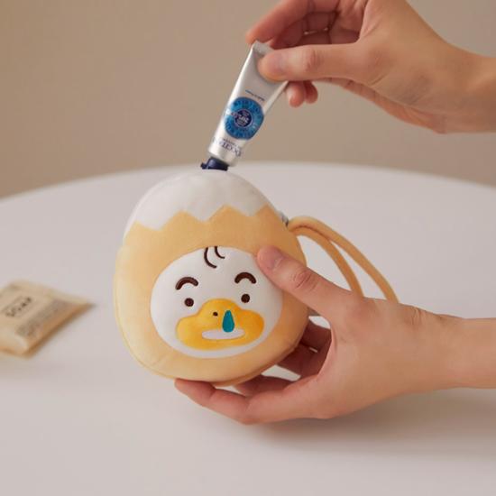 Kakao Friends Кошелек