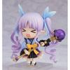 Nendoroid Princess Connect Re Dive Kyoka немасштабная пластиковая окрашенная подвижная фигурка
