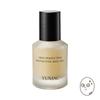 YUNJAC Skin Perfecting Защитная основа Prep 40 мл