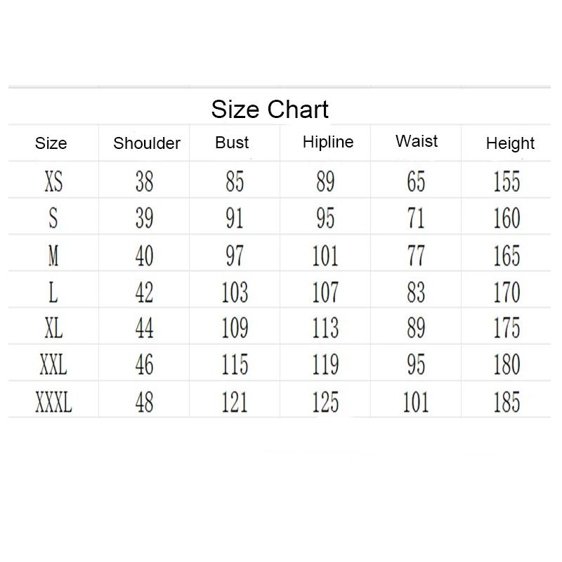 Косплей Аниме Рапунцель Мать Готель Бордовое Платье Дворец Винтаж Длинная Юбка Пояс Костюм Хэллоуин Карнавал Взрослый Костюм
