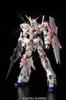 MG Unicorn Gundam Titanium Finish Suit Gundam 1/100 RX-0 Ver.Ka (Мобильные УК)