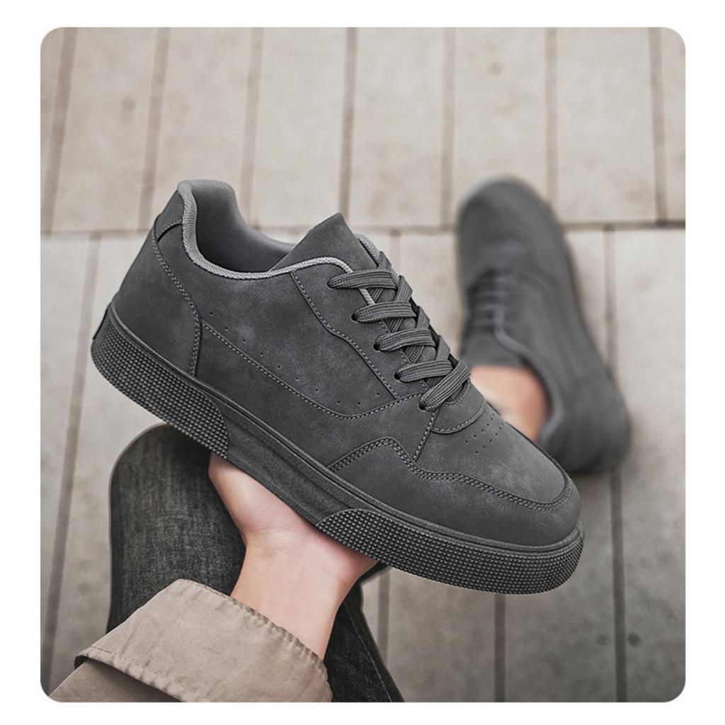 Men's Shoes, Casual Shoes, Sports Shoes, Board Shoes, Breathable Shoes, Running Shoes