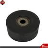 Комплект резиновых креплений кузова 924-058 Для Ford F150 1997-2004 Грузовик F250 F-150 Heritage