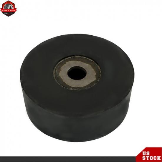 Комплект резиновых креплений кузова 924-058 Для Ford F150 1997-2004 Грузовик F250 F-150 Heritage
