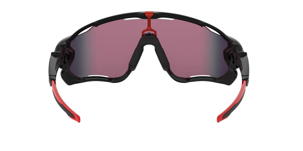Sunglasses 0OO9290 JAWBREAKER 929020 PRIZM ROAD 31 [Oakley]