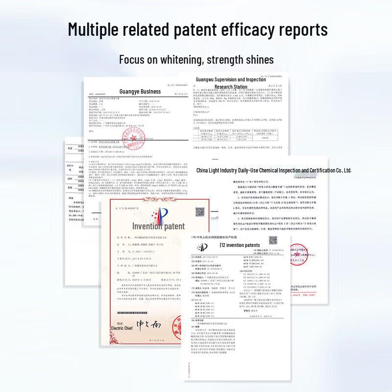Saky Enzyme Whitening Toothpaste