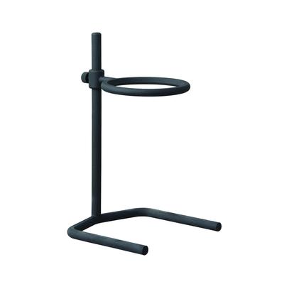 KINTO SCS-S04 Подставка для кофе, передвижная 27571