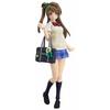 Figma 260 LoveLive! Kotori Minami Figure Max Factory NEW из Японии