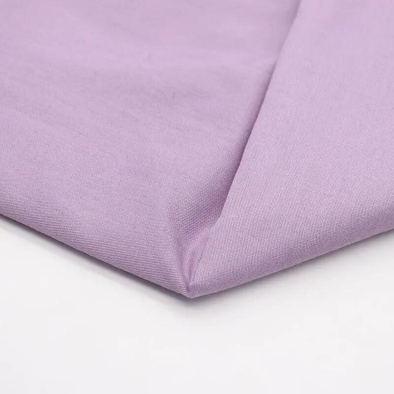 100x150CM EMF Shielding Fabric Radiation Protection Anti-static Cloth Colorful Faraday fabric Radiation Resistant Anti Radiation