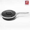 Zwilling Набор посуды с антипригарным покрытием MOTION