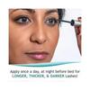 Eyelash Growth Serum for Longer, Fuller Lashes Eyelash Enhancing Serum