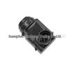 Совместимый датчик парковки для моделей Mercedes-Benz A0035428718, A0045428718, A2155420051