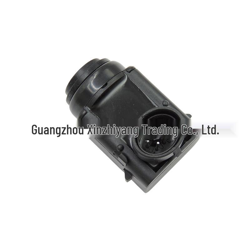Совместимый датчик парковки для моделей Mercedes-Benz A0035428718, A0045428718, A2155420051