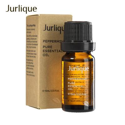 Эфирное масло мяты Jurlique 10 мл