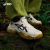 Asics Унисекс Ретро Кроссовки GEL-TRUCK