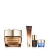 [8] Набор Estée Lauder Supreme Firming Cream 50 мл (+ Роскошный набор из 3 предметов)