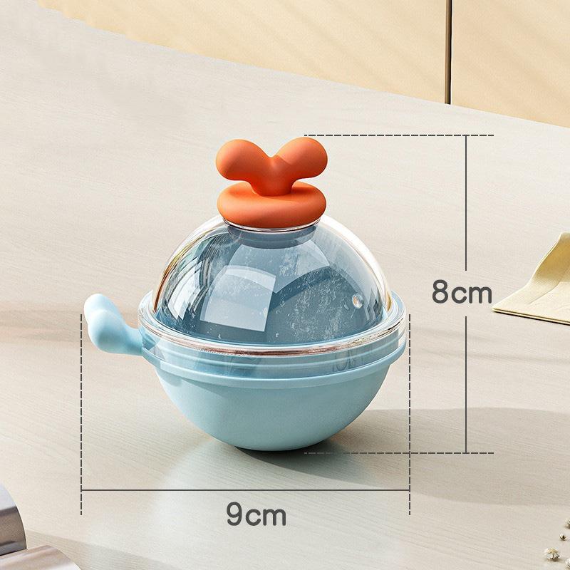 Силиконовая форма для льда в виде лампочки, круглая форма для льда в виде виски, силиконовая круглая форма для льда в форме хоккея с шайбой, подставка для кубиков мороженого своими руками