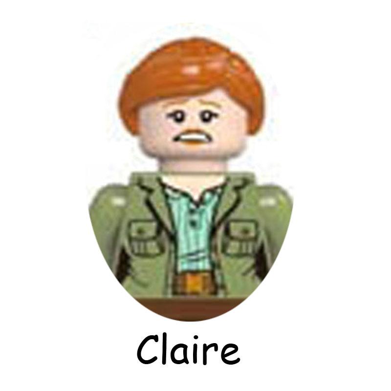 Парк Юрского периода Мир Динозавров Гиросферы Гиро-шар Шар для хомяка Фигурка Блоки Строительные Кирпичики Игрушки Для Детей