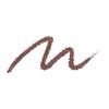 Visee Riche Browns Creamy Pencil Eyeliner Unscented BR301 Almond Brown 0.1g (x 1)