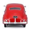Maisto масштаб 1/24 Chevrolet Fleetline Aero Sedan Красный / Литая модель автомобиля, Готовая модель 32921 RD