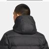 Nike Padded Jumper Storm Fit Windrunner Hooded Jacket Fb8178 010 S2311