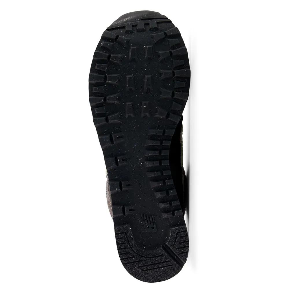 New Balance Кросовки 574