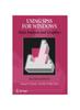 Книга Using Spss For Windows 2Ed: Data Analysis And Graphics (Pb)