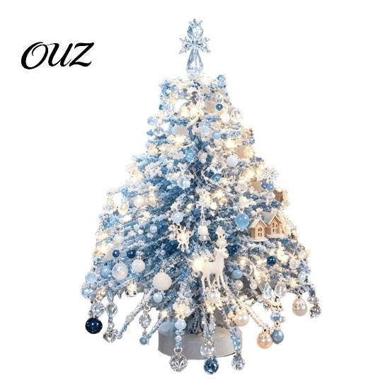 Festive DIY Gift Ideas Beaded Christmas Tree Kit, Handmade with LED Lights, Art Projects for Kids Holiday Craft Project, Bead Crafting Kit Adults,