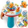 Ricokids 781800 Music and Sound Educational Table