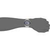 [Casio] Часы Edifice [Оригинальный продукт для внутреннего рынка] Радиоуправляемые на солнечной батарее EQW-T650DB-1AJF Мужские Серебристые