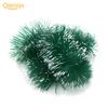 2m Long Garland Tinsel Ribbon Christmas Tree Ornament