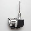 Turbine Wastegate Actuator 06L145612K Fit For For A4 A6 A8 Q5
