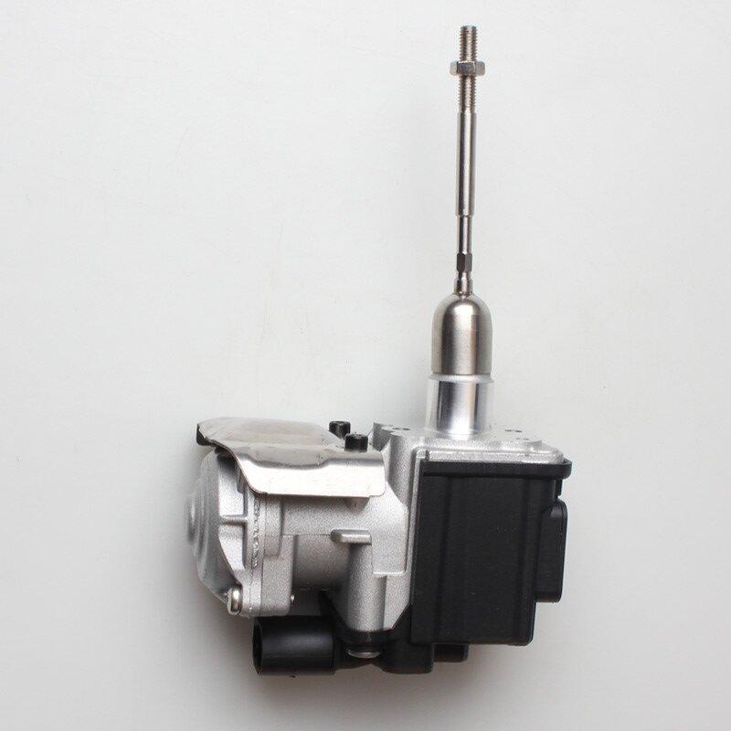Turbine Wastegate Actuator 06L145612K Fit For For A4 A6 A8 Q5