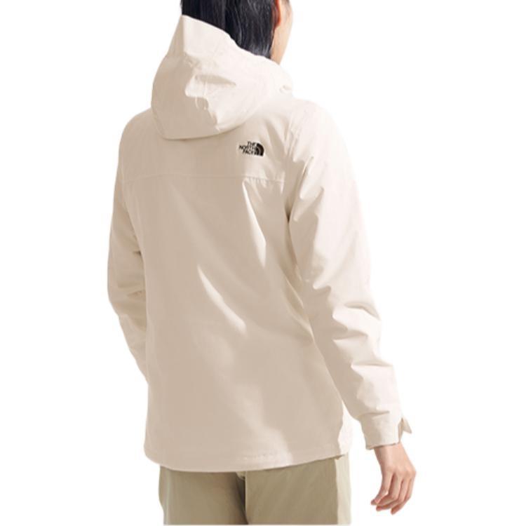 THE North Face Women's NF0A5B1X-QLI