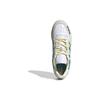adidas Кроссовки Originals Yeo Kaa X Rivalry 86 Low Comfortable Versatile Non-Slip Lightweight Low-Top Sneakers Women Sneakers White IE7336
