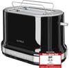 Тостер Gutfels 2010 S (5810030)