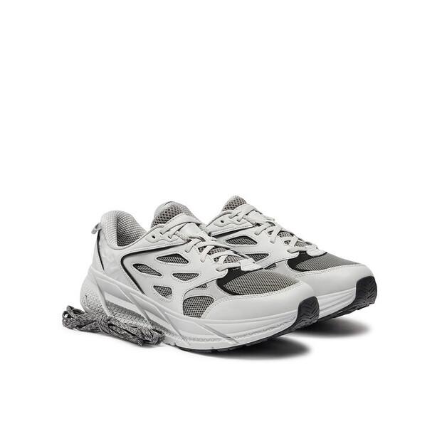 Кроссовки Hoka Clifton L