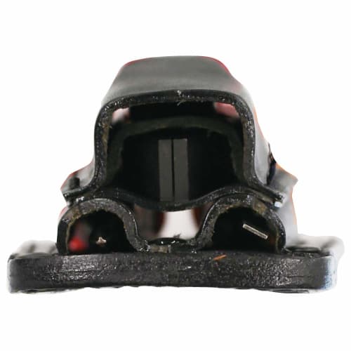 Marvel 2-Tier Pliers with Screwdriver Holder, Black, MDP-39XB