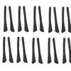 10Pairs