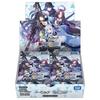 Wixoss WX25-CP1 ККИ Бустерный набор Blue Archive SELECTOR BOX