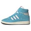 Centennial 85 High Preloved Blue Unisex Sneakers Crystal-White Chalk-White GY2534