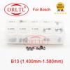 B14 B15 B40 B41 Common Rail Injector Adjust Shims B11 B12 B13 B16 B22 B25 B26 B31 B48 Diesel Fuel Gasket Kit Washer for