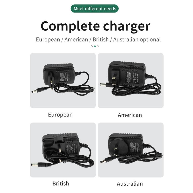 Главная Литиевый ручной мини-электрический кусторез Газонокосилка Ножницы для живой изгороди Секаторы Инструменты