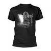 Opeth Unisex Adult Damnation T-Shirt