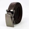 Кожаный ремень Ayton мужской ремень автоматический ремень высококачественный