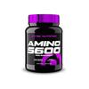 AMINO 5600